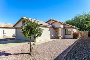 16909 N 157th Ave, Surprise, AZ 85374 - Photo 2