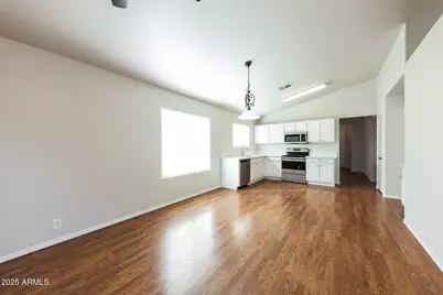 16909 N 157th Avenue, Surprise, AZ 85374 - Photo 8