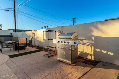 490 N Vine Street, Chandler, AZ 85225 - Photo 8