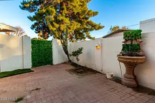 490 N Vine St, Chandler, AZ 85225 - Photo 12