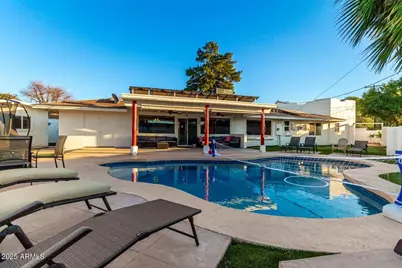 490 N Vine Street, Chandler, AZ 85225 - Photo 46