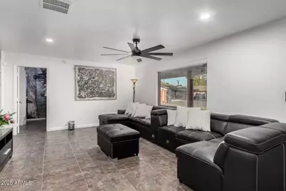 490 N Vine Street, Chandler, AZ 85225 - Photo 20