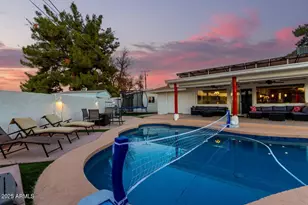 490 N Vine St, Chandler, AZ 85225 - Photo 42