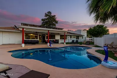 490 N Vine Street, Chandler, AZ 85225 - Photo 40