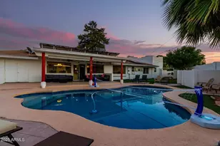 490 N Vine St, Chandler, AZ 85225 - Photo 40