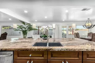 490 N Vine St, Chandler, AZ 85225 - Photo 26