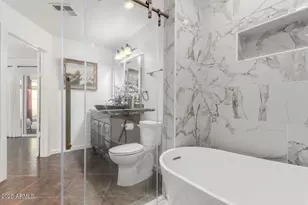 490 N Vine St, Chandler, AZ 85225 - Photo 38