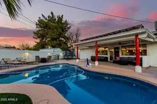 490 N Vine St, Chandler, AZ 85225 - Photo 44