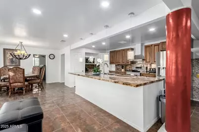 490 N Vine Street, Chandler, AZ 85225 - Photo 28