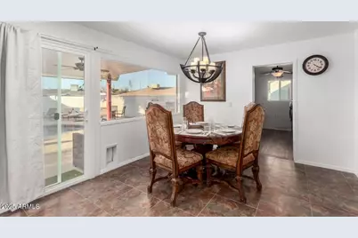 490 N Vine Street, Chandler, AZ 85225 - Photo 30