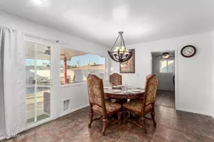 490 N Vine St, Chandler, AZ 85225 - Photo 30