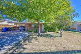 333 S Pioneer, Mesa, AZ 85204 - Photo 1