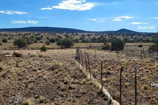 21750 N Ranch Rd, Williams, AZ 86046 - Photo 28