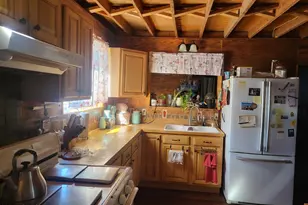 21750 N Ranch Rd, Williams, AZ 86046 - Photo 8