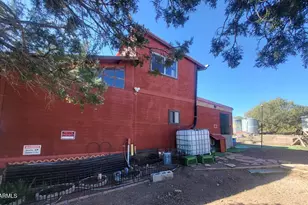 21750 N Ranch Rd, Williams, AZ 86046 - Photo 4