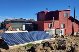 21750 N Ranch Rd, Williams, AZ 86046 - Photo 30