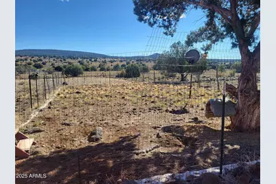21750 N Ranch Road, Williams, AZ 86046 - Photo 32