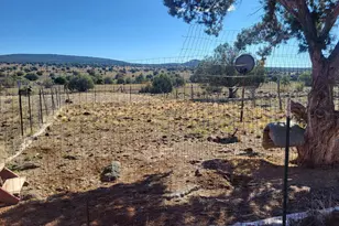 21750 N Ranch Rd, Williams, AZ 86046 - Photo 32