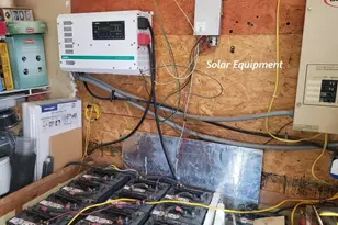 21750 N Ranch Rd, Williams, AZ 86046 - Photo 22