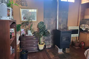 21750 N Ranch Rd, Williams, AZ 86046 - Photo 6