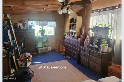 21750 N Ranch Road, Williams, AZ 86046 - Photo 16