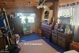 21750 N Ranch Rd, Williams, AZ 86046 - Photo 16