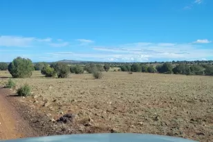 21750 N Ranch Rd, Williams, AZ 86046 - Photo 2