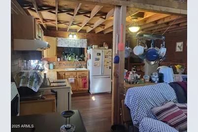 21750 N Ranch Road, Williams, AZ 86046 - Photo 10