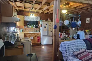 21750 N Ranch Rd, Williams, AZ 86046 - Photo 10