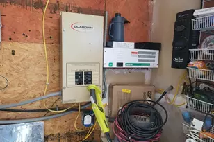 21750 N Ranch Rd, Williams, AZ 86046 - Photo 26