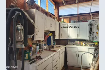 21750 N Ranch Road, Williams, AZ 86046 - Photo 24