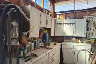 21750 N Ranch Rd, Williams, AZ 86046 - Photo 24