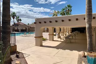 196 Mineshaft Dr, Apache Junction, AZ 85119 - Photo 32