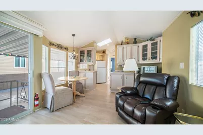 196 Mineshaft Drive, Apache Junction, AZ 85119 - Photo 6