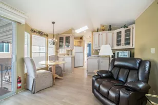 196 Mineshaft Dr, Apache Junction, AZ 85119 - Photo 6