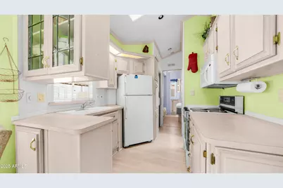 196 Mineshaft Drive, Apache Junction, AZ 85119 - Photo 10