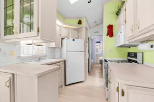 196 Mineshaft Dr, Apache Junction, AZ 85119 - Photo 10