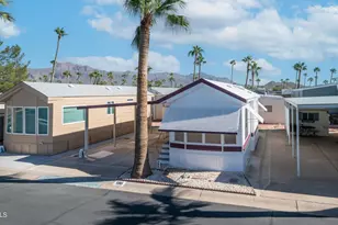 196 Mineshaft Dr, Apache Junction, AZ 85119 - Photo 2