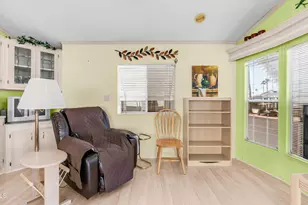 196 Mineshaft Dr, Apache Junction, AZ 85119 - Photo 8