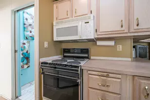 196 Mineshaft Dr, Apache Junction, AZ 85119 - Photo 10