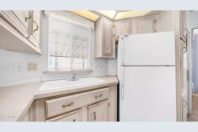 196 Mineshaft Drive, Apache Junction, AZ 85119 - Photo 8