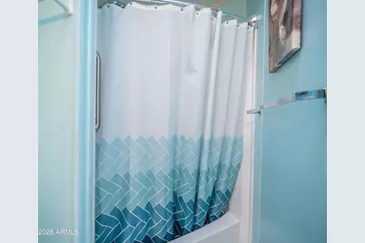 196 Mineshaft Drive, Apache Junction, AZ 85119 - Photo 12