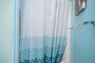 196 Mineshaft Dr, Apache Junction, AZ 85119 - Photo 12