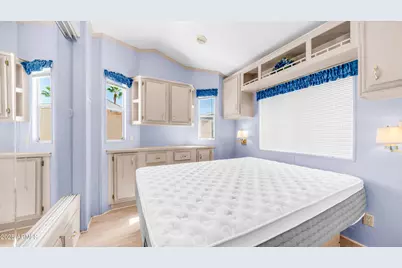 196 Mineshaft Drive, Apache Junction, AZ 85119 - Photo 18