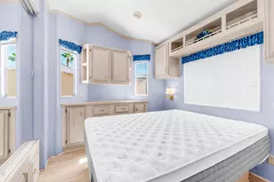 196 Mineshaft Dr, Apache Junction, AZ 85119 - Photo 18