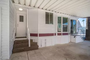 196 Mineshaft Dr, Apache Junction, AZ 85119 - Photo 22