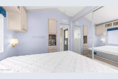 196 Mineshaft Drive, Apache Junction, AZ 85119 - Photo 14