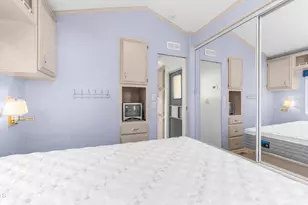 196 Mineshaft Dr, Apache Junction, AZ 85119 - Photo 14