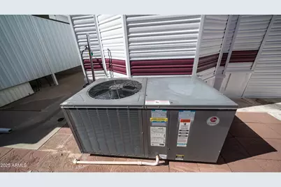 196 Mineshaft Drive, Apache Junction, AZ 85119 - Photo 28