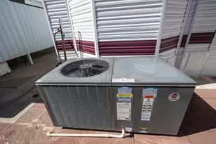 196 Mineshaft Dr, Apache Junction, AZ 85119 - Photo 28